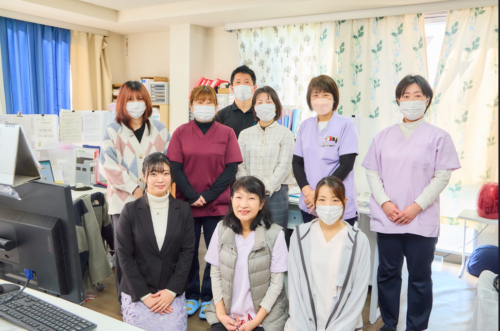 スクリーンショット 2025-05-21 142449