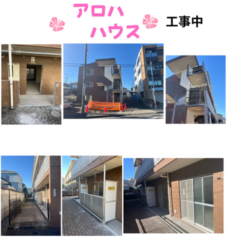 スクリーンショット 2026-01-16 152235